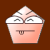 MostDetektyw202