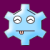 Wesoly_Wedrowiec