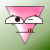 Blyskotliwy_Filozof808