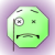 Pawel_Wiatr