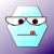 SpokojnyMleko