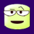 SprytnyFan