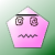 SzaryTester