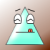 Morski_Pielgrzym77