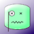 PlomienSceptyk7
