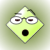 Zabawny_Pasjonat777