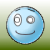 SrebrnyKrytyk