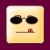 SprytnySceptyk