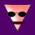 Zabawny_Pasjonat777