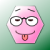 Nadmorski_Bug13