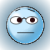 Kreatywny_Kartograf999