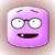 ZwinnySceptyk
