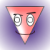 Kulturalny_Hobbysta777