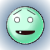 MostDetektyw202