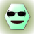 SrebrnyBadacz
