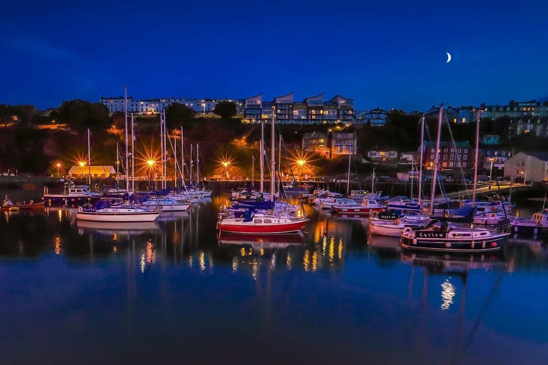 pensjonatpolonia (102)