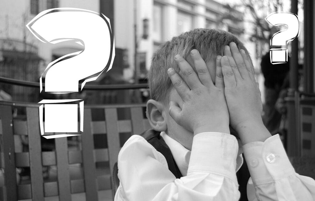 Jak znaleźć tani hotel z widokiem na morze?