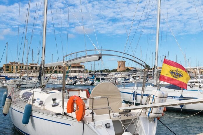 pensjonatpolonia (14)