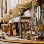 Plażowanie z niemowlakiem – jak się przygotować?