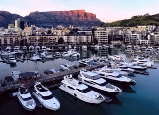 Rodzinne plażowanie we Włoszech – Adriatyk czy Liguria?