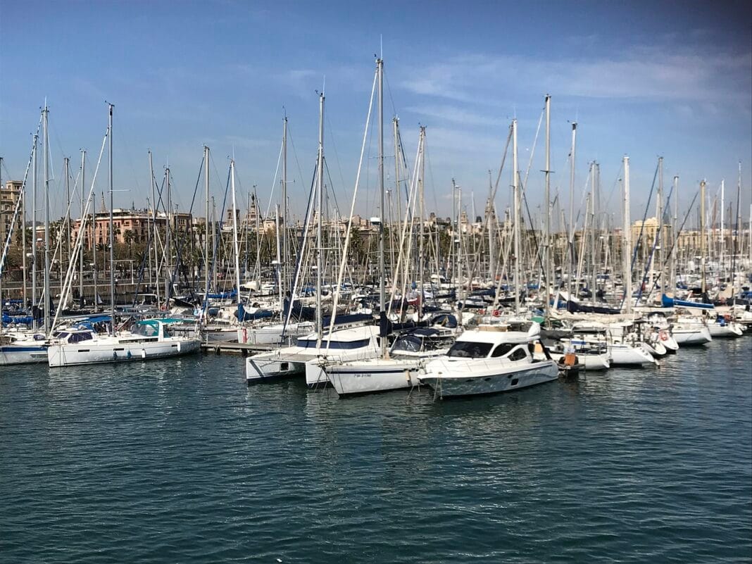 pensjonatpolonia (5)