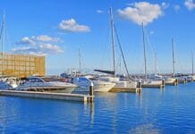 Trójmiasto dla smakoszy – co zjeść nad Zatoką Gdańską