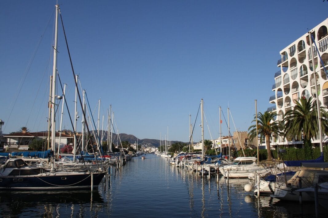 pensjonatpolonia (72)