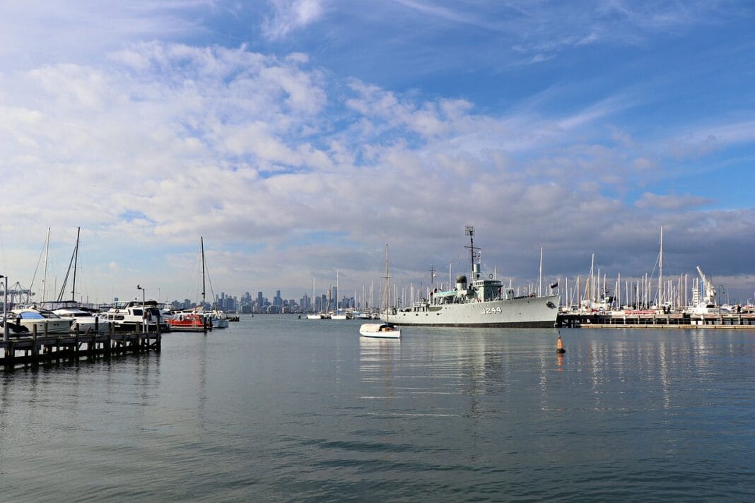 pensjonatpolonia (94)