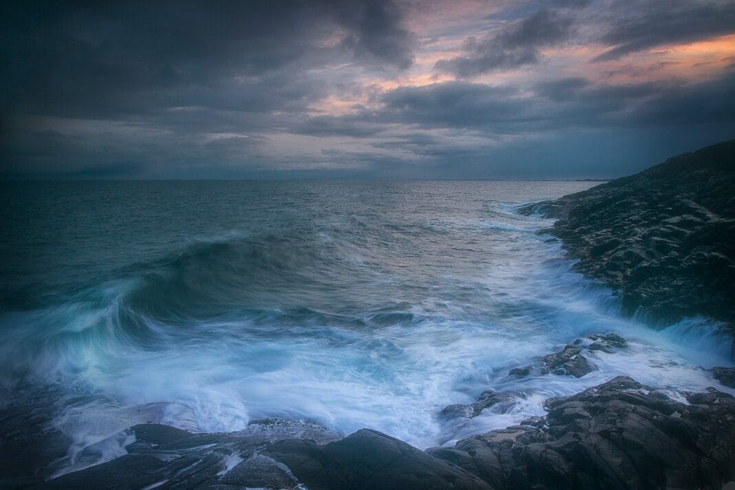 pensjonatpolonia (98)