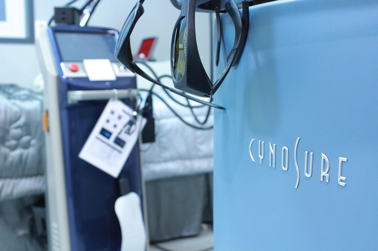 Jak zabezpieczyć dostęp do dokumentacji pacjenta w chmurze – procedury i technologie