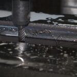 Zamiennik trzpienia Zeiss CMM: jakość vs Renishaw