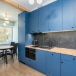 Przegroda biurkowa czy panel akustyczny? Wybór pexels-mateusz-pielech-1032276948-29252627
